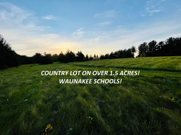 L1 Kopp Rd, Waunakee, WI 53597