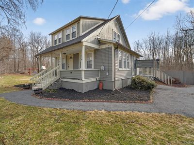 506 Plattekill Ardonia Road, Plattekill, NY, 12589