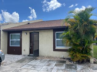 2181 Knights Rd, Winter Haven, FL 33880