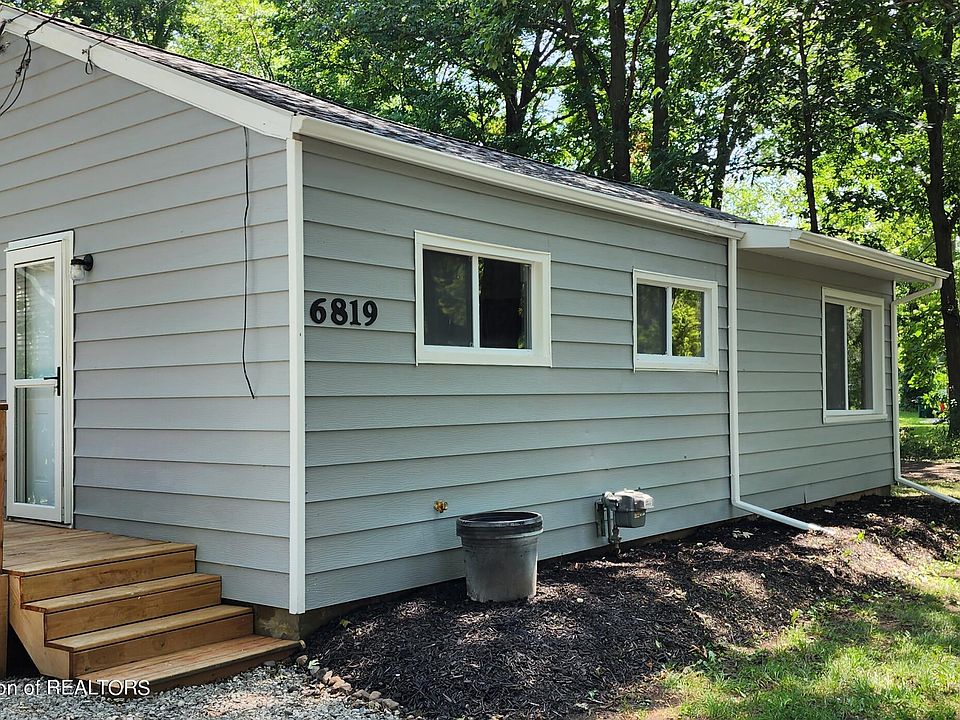 6819 Richard Rd, Lansing, MI 48911 Zillow