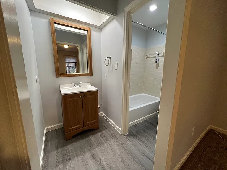 4905 Coral Ridge Ct #B — Photo 20