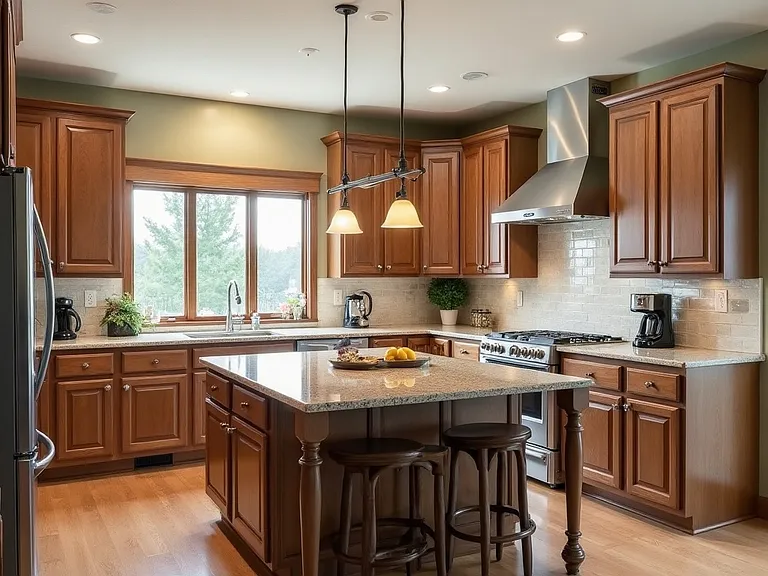 4001 E Tremont Ave — Photo 3