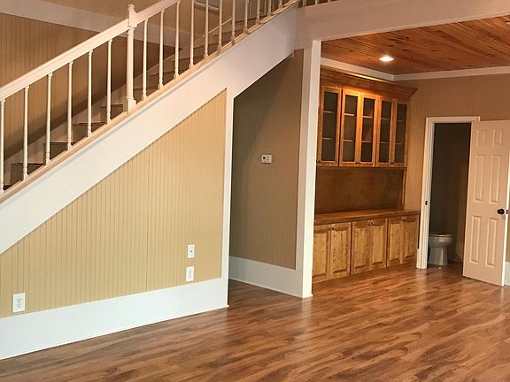 4th image of 14274 County Road 426