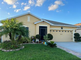 247 Hibiscus St, Winter Haven, FL 33881