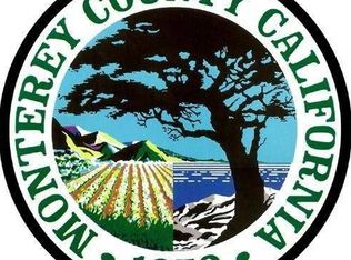 10 Soledad St, Salinas, CA 93901
