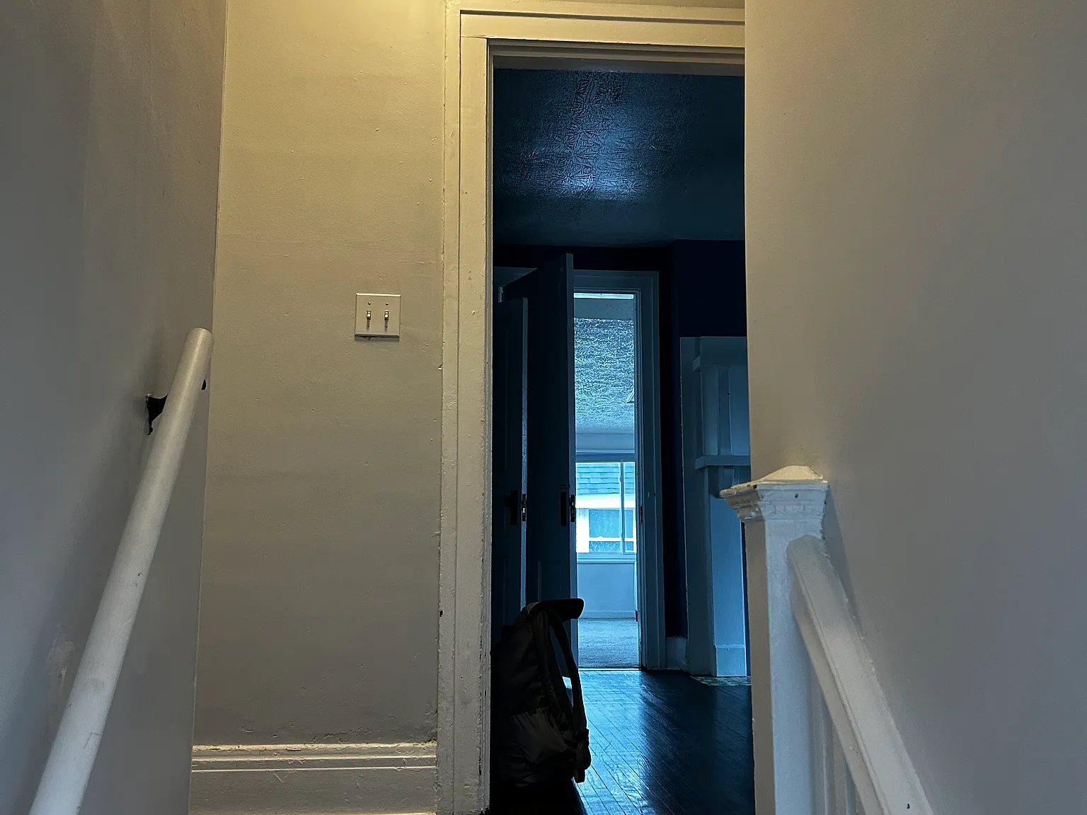 4 bed, 1400 sqft, $1,900 — Photo 4