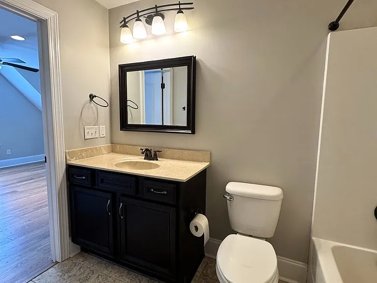 123 Vista Ln — Photo 37