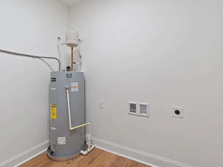 2607 McCallie Ave — Photo 14