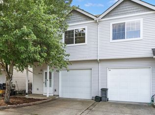 6019 NE 33rd Cir, Vancouver, WA