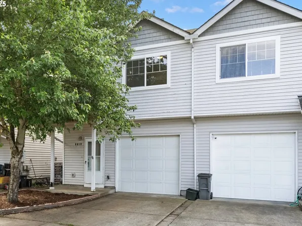 6019 NE 33rd Cir, Vancouver, WA 98661