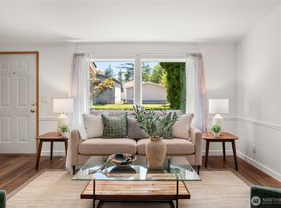 327 Orchard Ave, Gold Bar, WA 98251