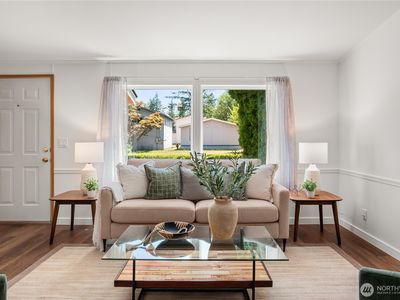 327 Orchard Avenue, Gold Bar, WA, 98251