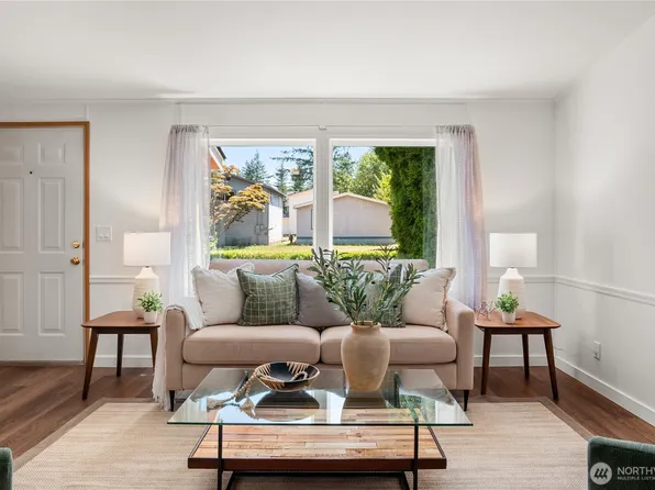 327 Orchard Avenue, Gold Bar, WA 98251