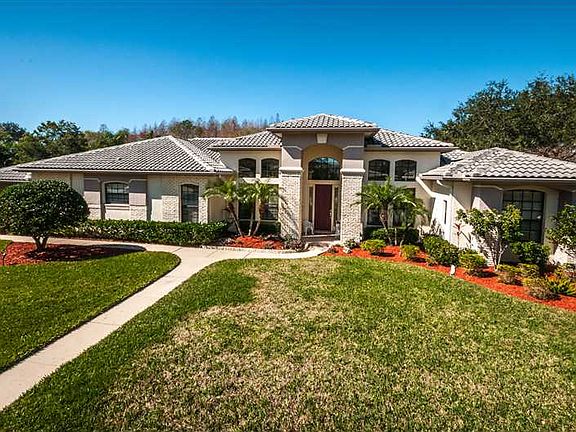 2nd image of 1102 Kings Way Ln