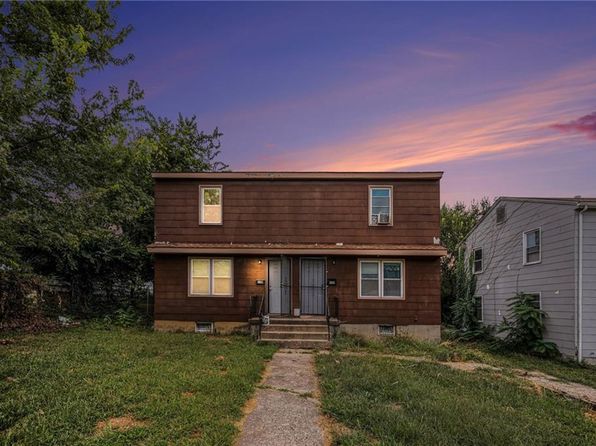 kansas-city-missouri-2357913 picture