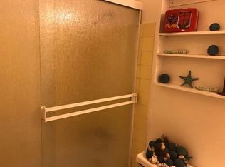 9004 El Cajon Way APT 2, Sacramento, CA