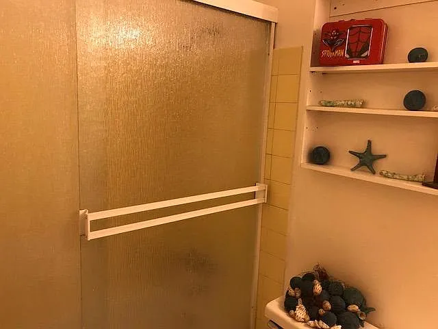 9004 El Cajon Way APT 2 photo 1