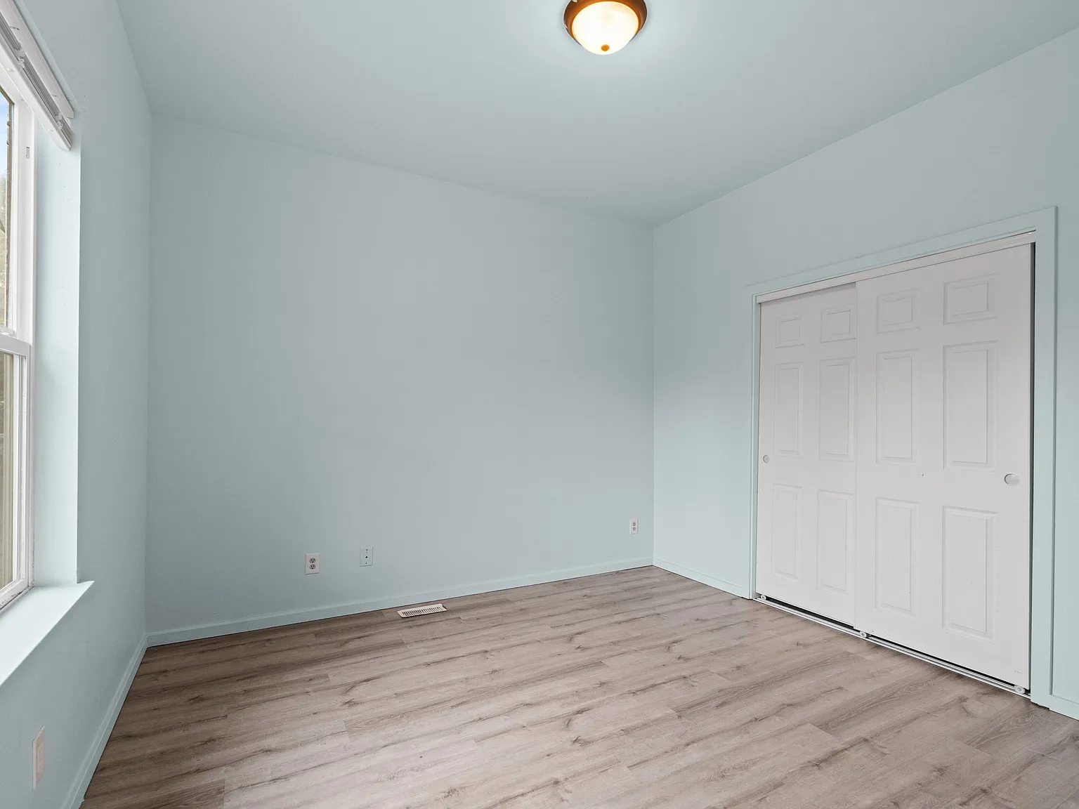 2 bed, 1530 sqft, $1,800 — Photo 4
