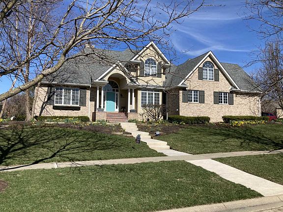 2nd image of 22463 Hinspeter Dr