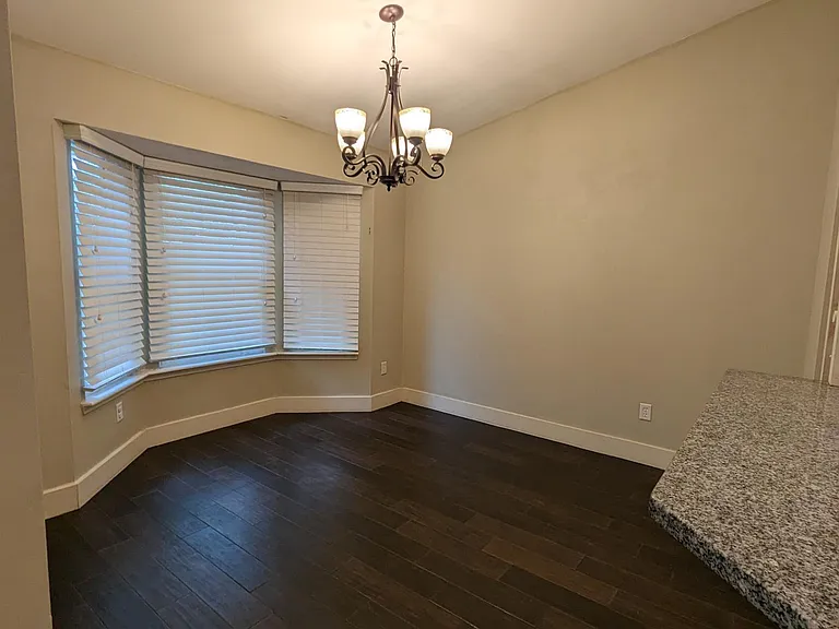 1760 Tiffany Pines Cir W — Photo 8