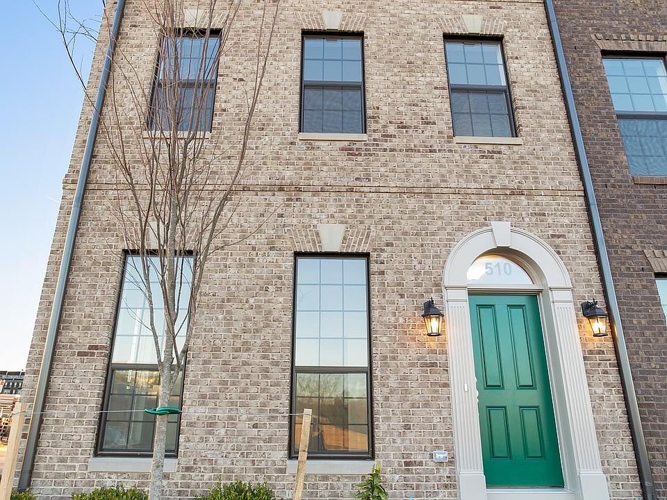 FOR ILLUSTRATIVE PURPOSES ONLY