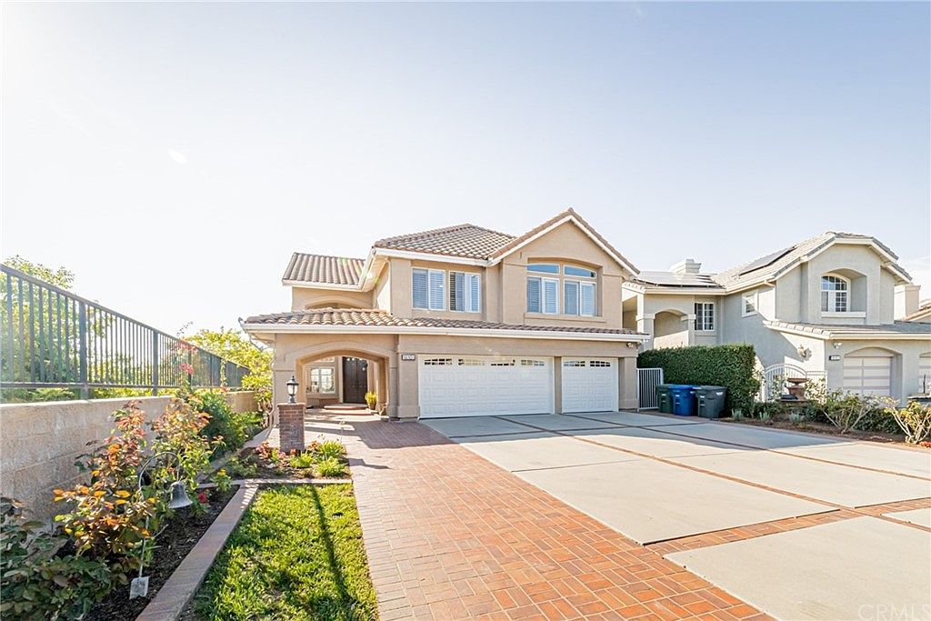 16101 Reeve Dr, La Mirada, CA 90638 Zillow