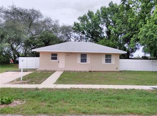 808 Chippendale St, Deltona, FL 32725