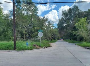 5001 Keeland St, Houston, TX 77016