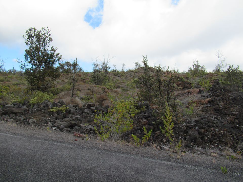 2nd image of Iwalani Pkwy Lot 11