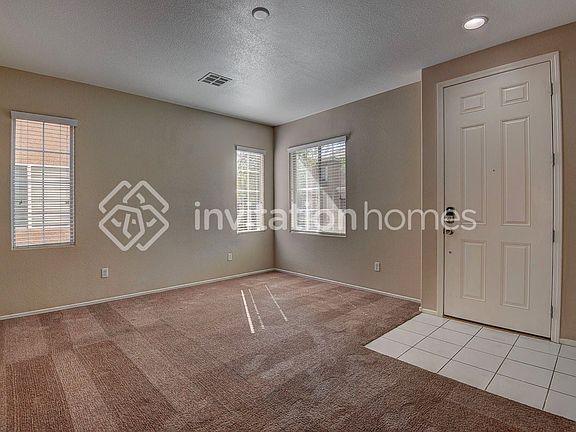 2nd image of 10442 Masons Creek St