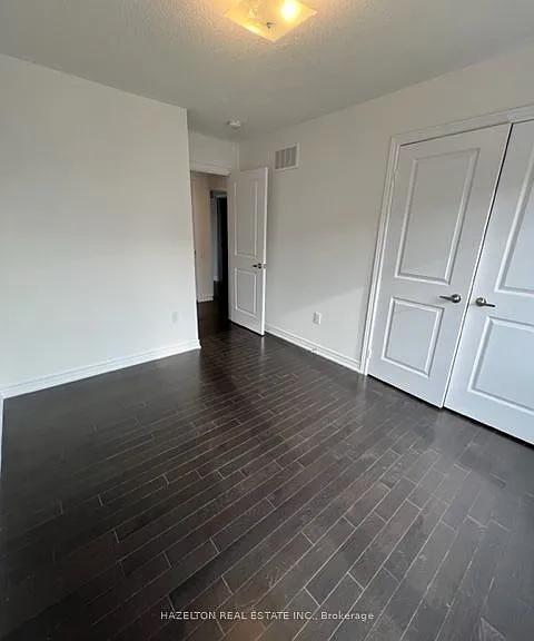 40 Steamboat Way — Photo 20