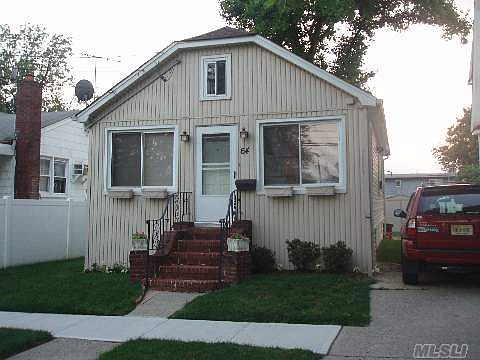 1st image of 64 Oakley Ave