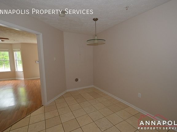 3rd image of 30J Ironstone Ct