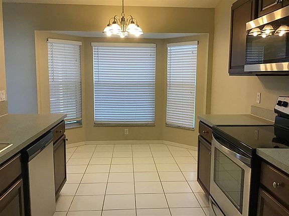 5th image of 5815 NW Dana Cir