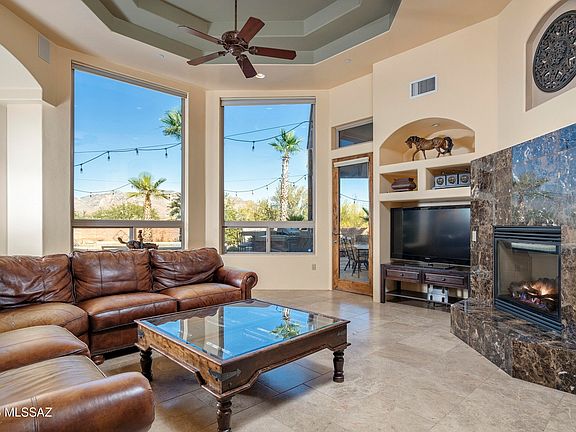 5th image of 2708 W Lambert Ln