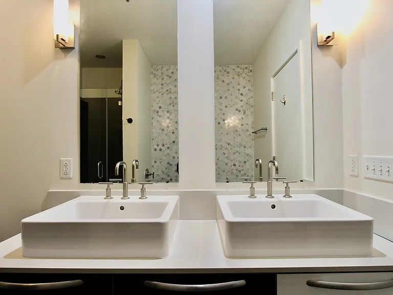 700 12th Ave S #807 — Photo 9