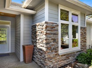 6859 Hannegan Rd #A, Everson, WA 98247