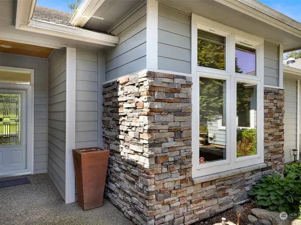6859 Hannegan Road #A, Everson, WA 98247