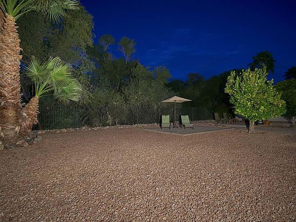 5th image of 16918 E De Anza Dr