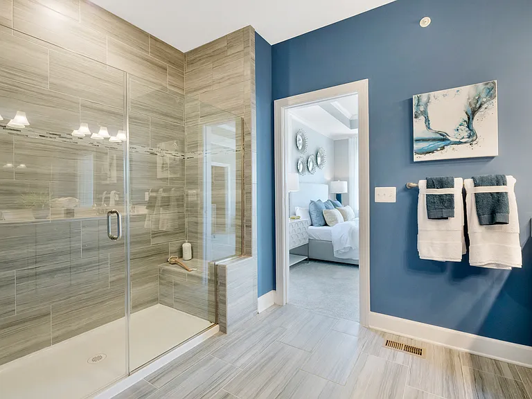 The Refinery Townhomes — Photo 48