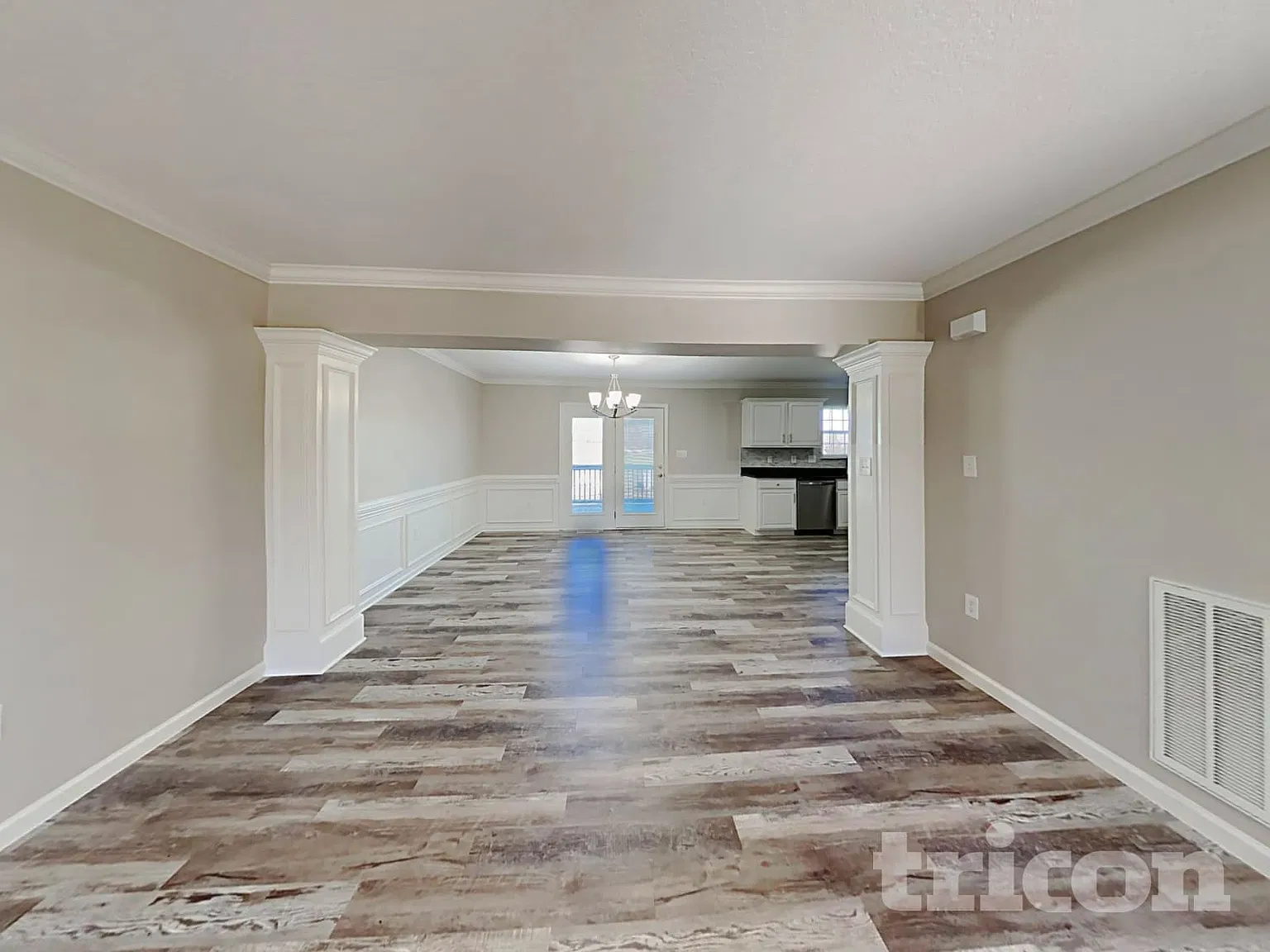 108 McClendon Court Kings Mountain NC — Photo 4