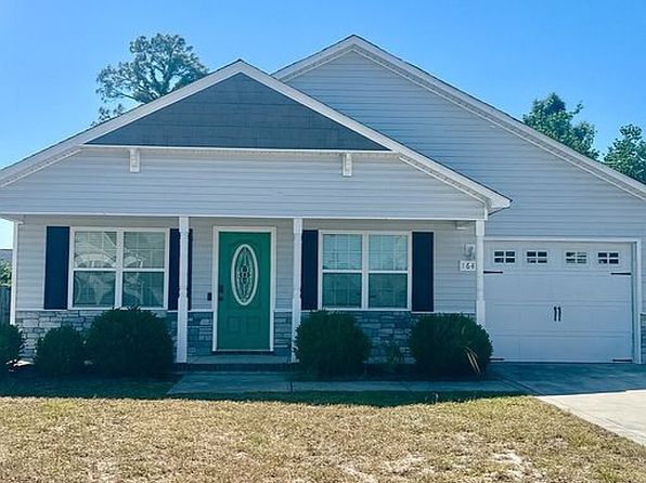 164 Rosemary Ave