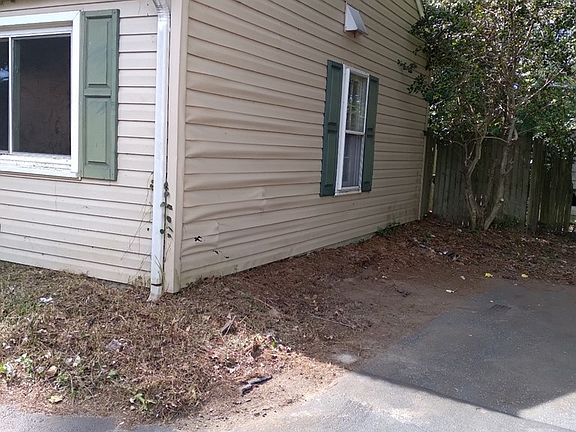 3rd image of 25620 Coastal Blvd