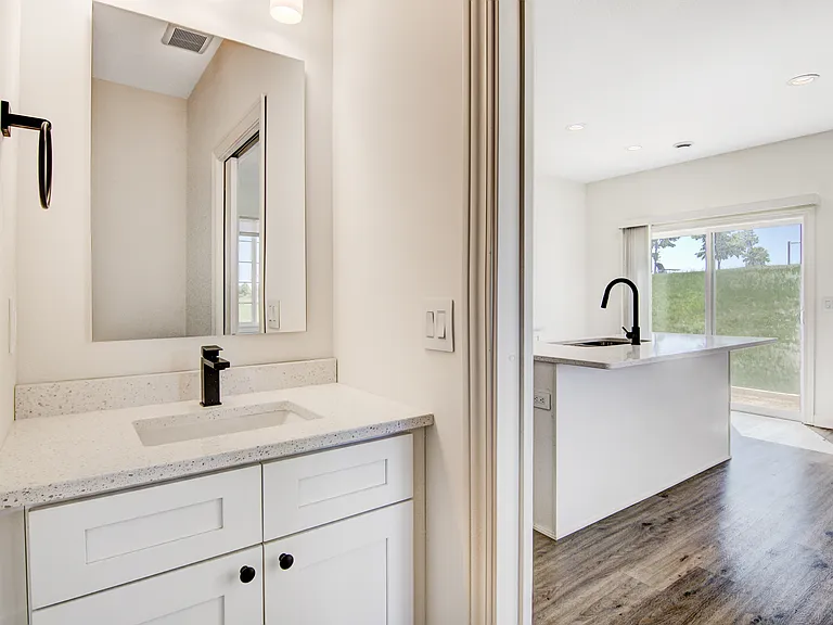 Dawes Place Townhomes — Photo 84