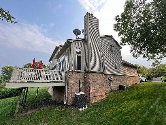 5th image of 5430 Wentworth Dr