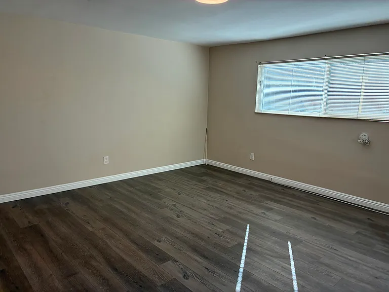 7209 Lotus Ave #3 — Photo 5