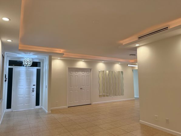 131 Sims Creek Ln