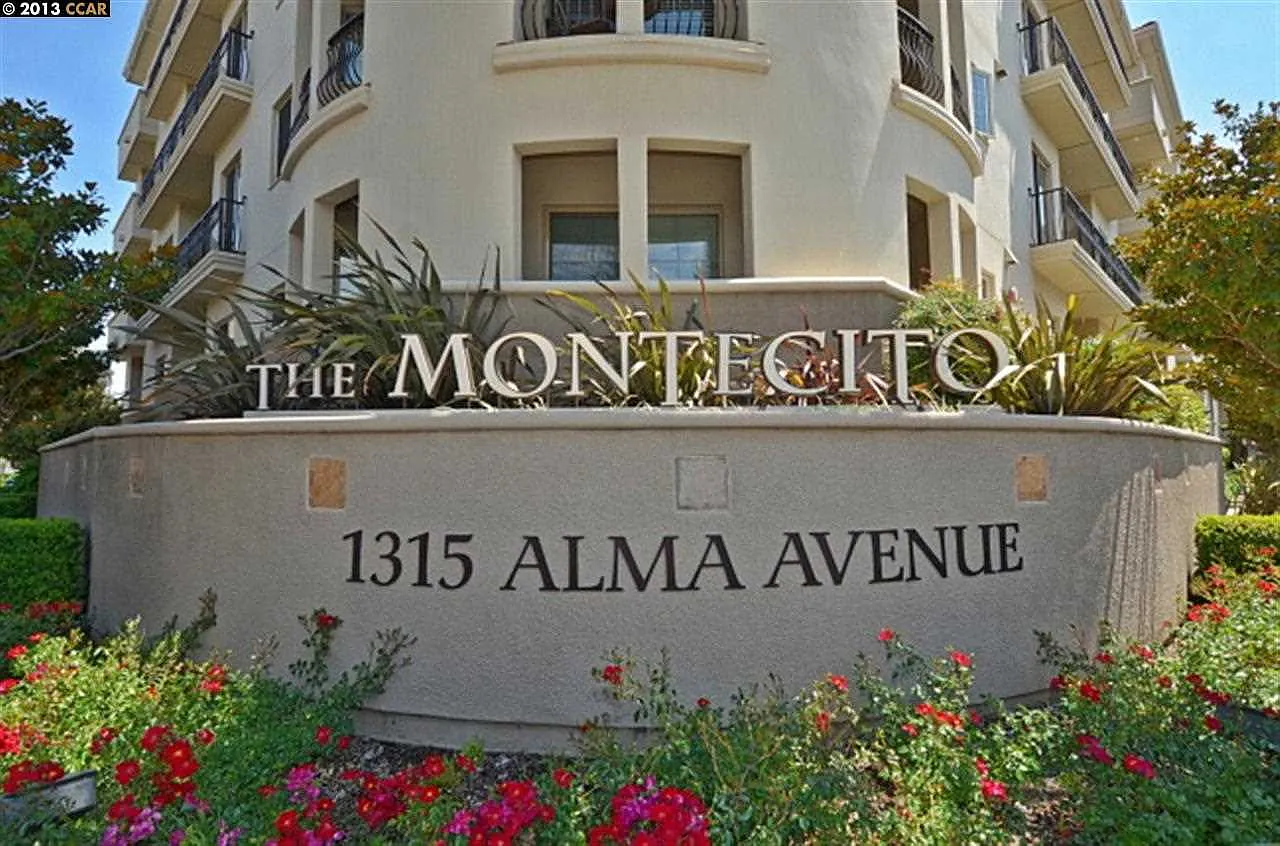 2 bed, 796 sqft, $3,750 — Photo 1