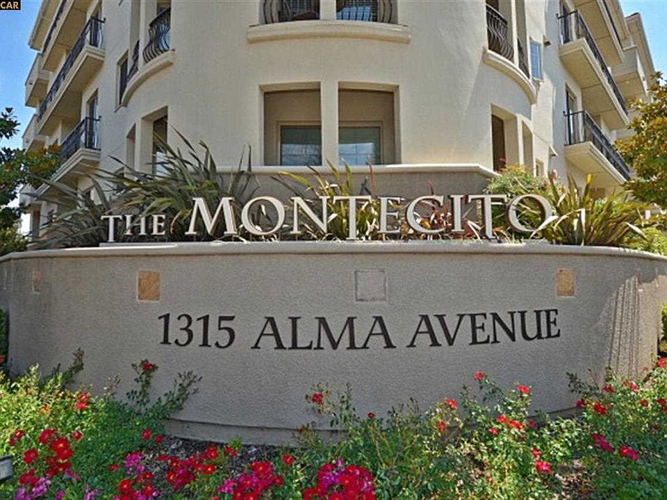 1st image of 1315 Alma Ave #164WALNUT