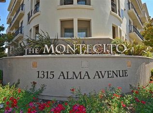 1315 Alma Ave #164WALNUT, Walnut Creek, CA 94596